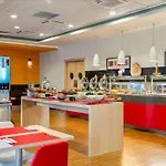 Ibis Izmir Alsancak