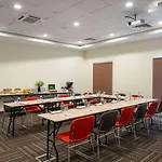 Ibis Izmir Alsancak
